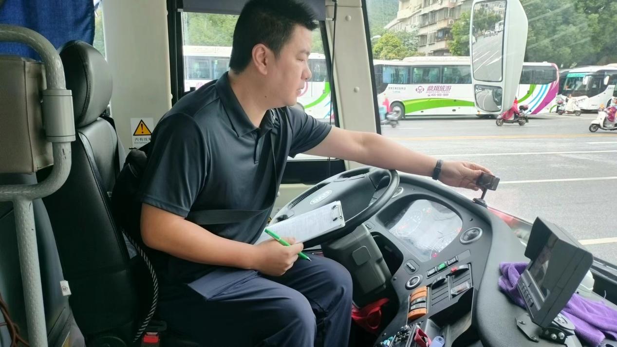 首页| 尊龙(中国集团)官方网站