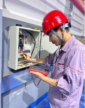 首页| 尊龙(中国集团)官方网站