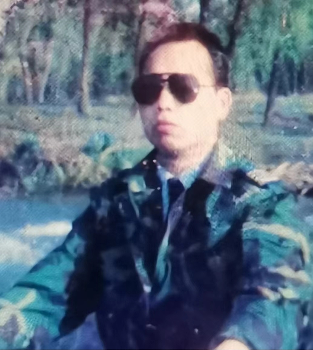 首页| 尊龙(中国集团)官方网站