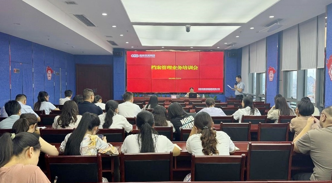 首页| 尊龙(中国集团)官方网站