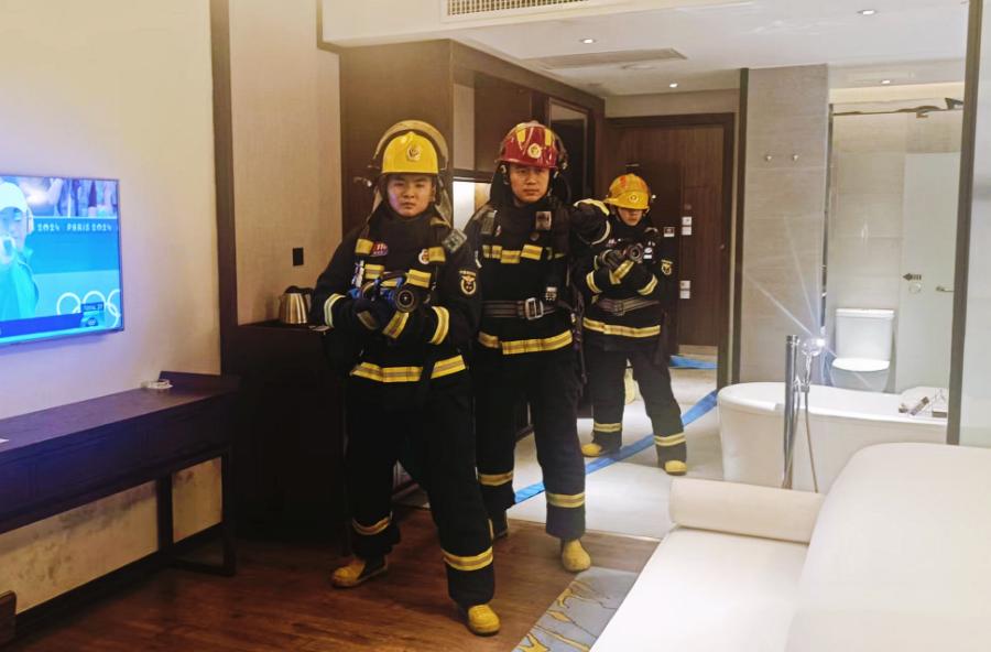 首页| 尊龙(中国集团)官方网站