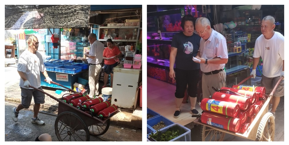 首页| 尊龙(中国集团)官方网站