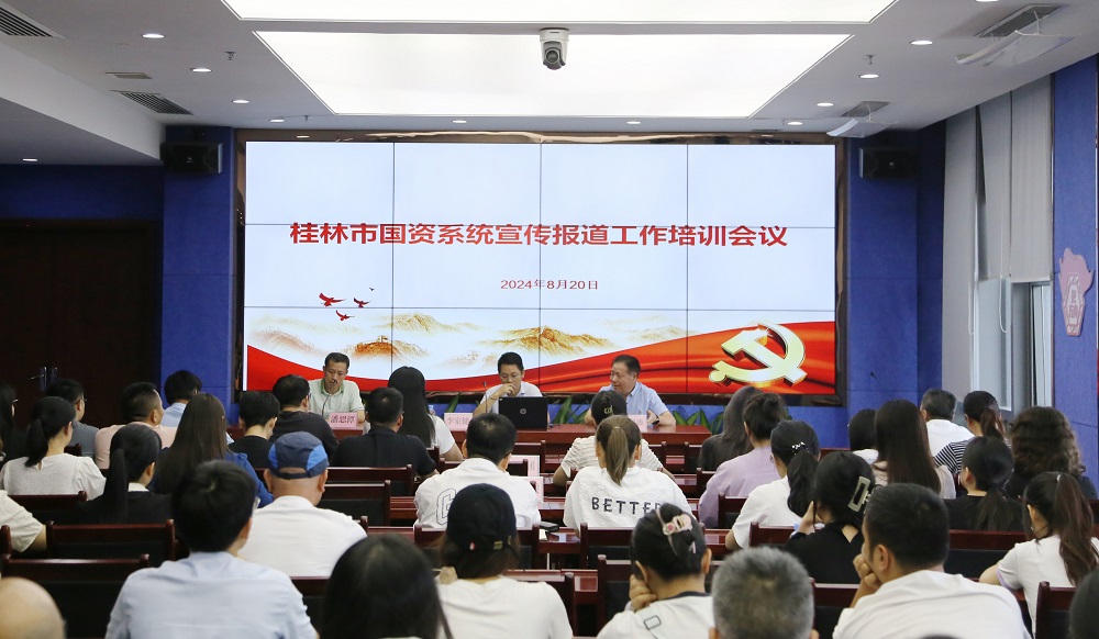 首页| 尊龙(中国集团)官方网站