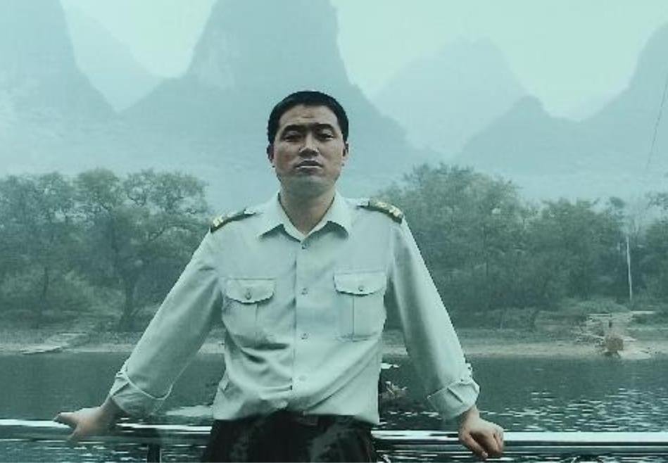 首页| 尊龙(中国集团)官方网站