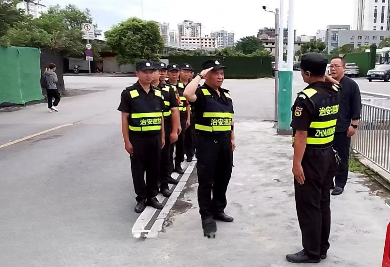 首页| 尊龙(中国集团)官方网站