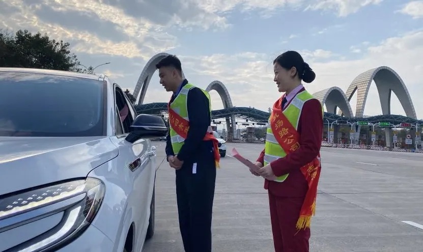 首页| 尊龙(中国集团)官方网站