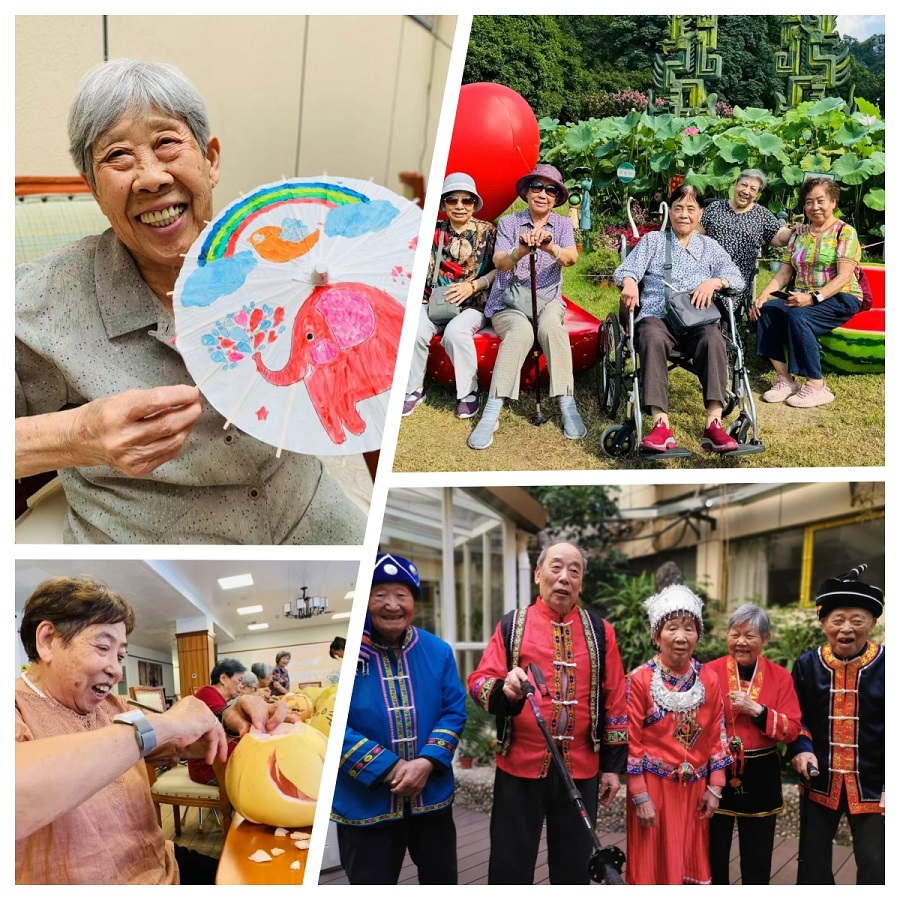 首页| 尊龙(中国集团)官方网站