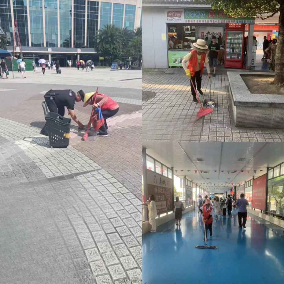 首页| 尊龙(中国集团)官方网站