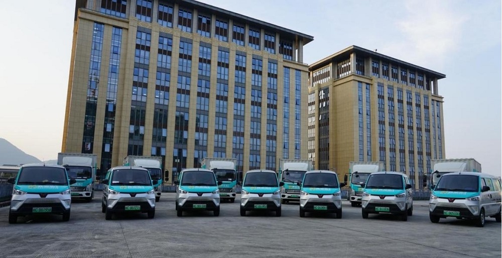 首页| 尊龙(中国集团)官方网站