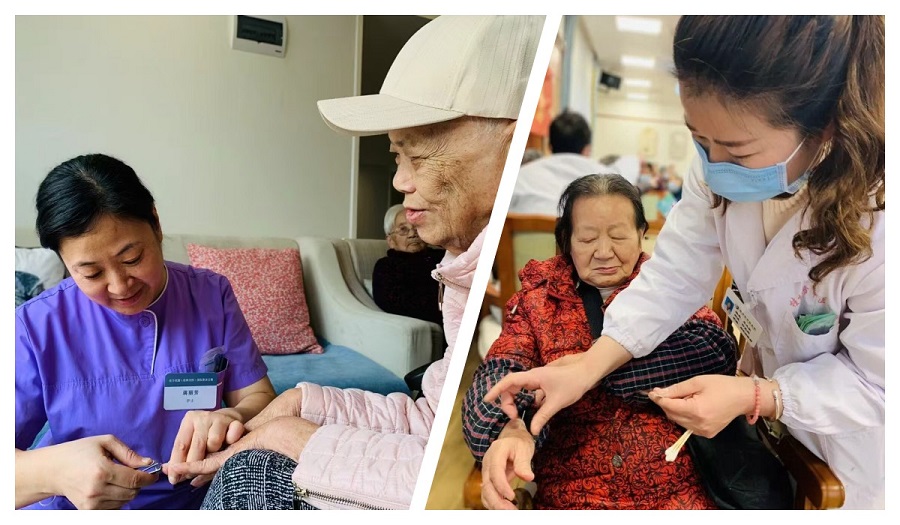 首页| 尊龙(中国集团)官方网站