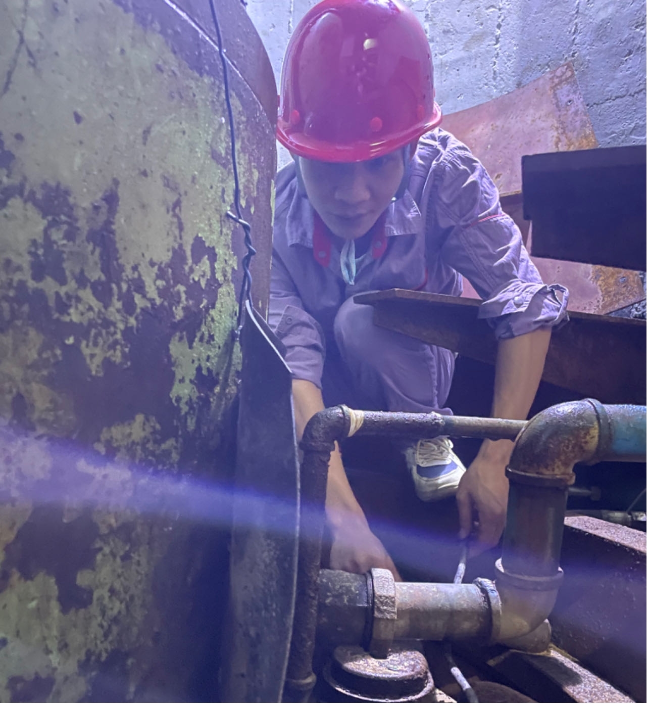 首页| 尊龙(中国集团)官方网站