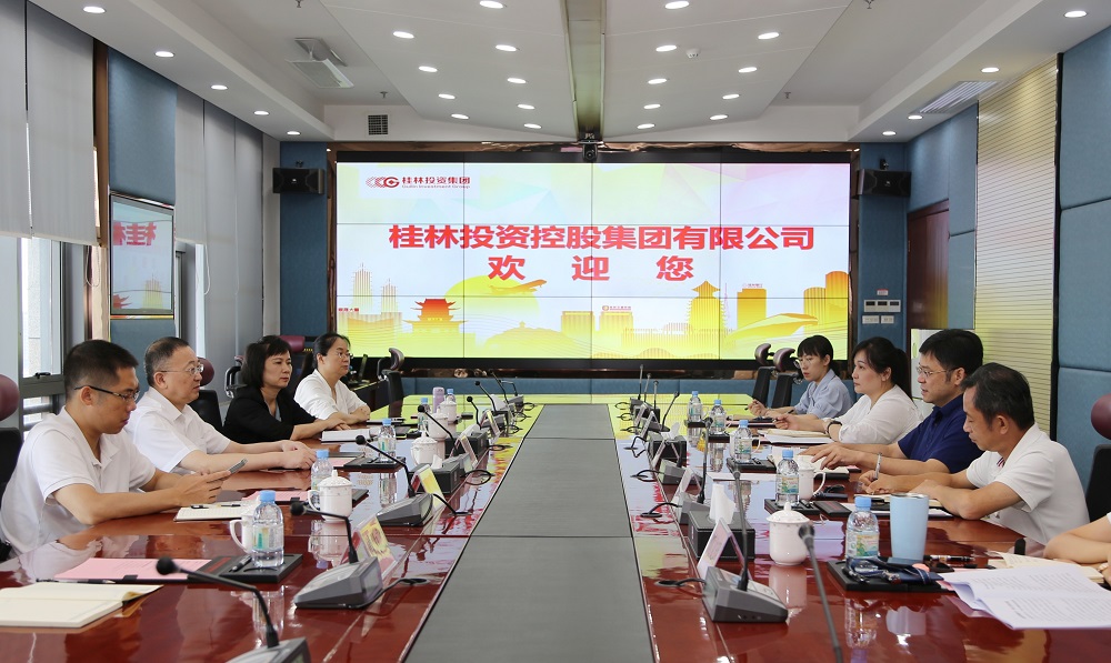 首页| 尊龙(中国集团)官方网站