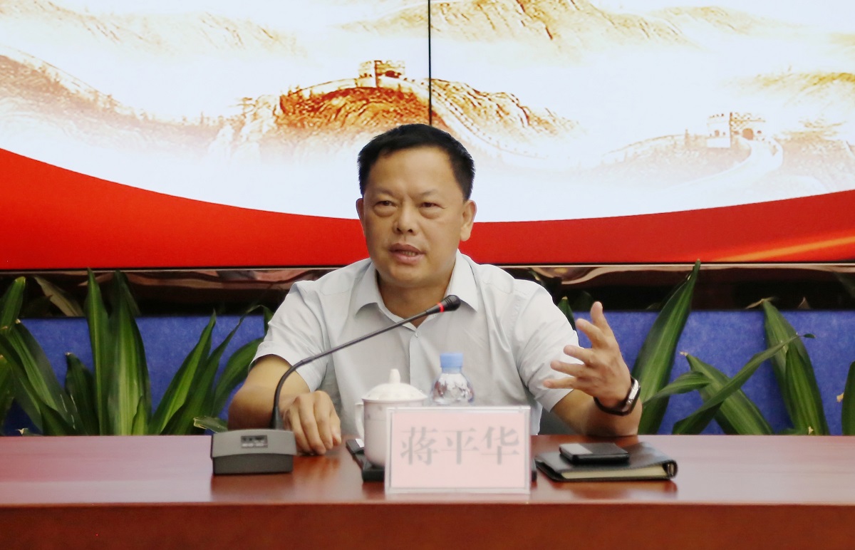 首页| 尊龙(中国集团)官方网站