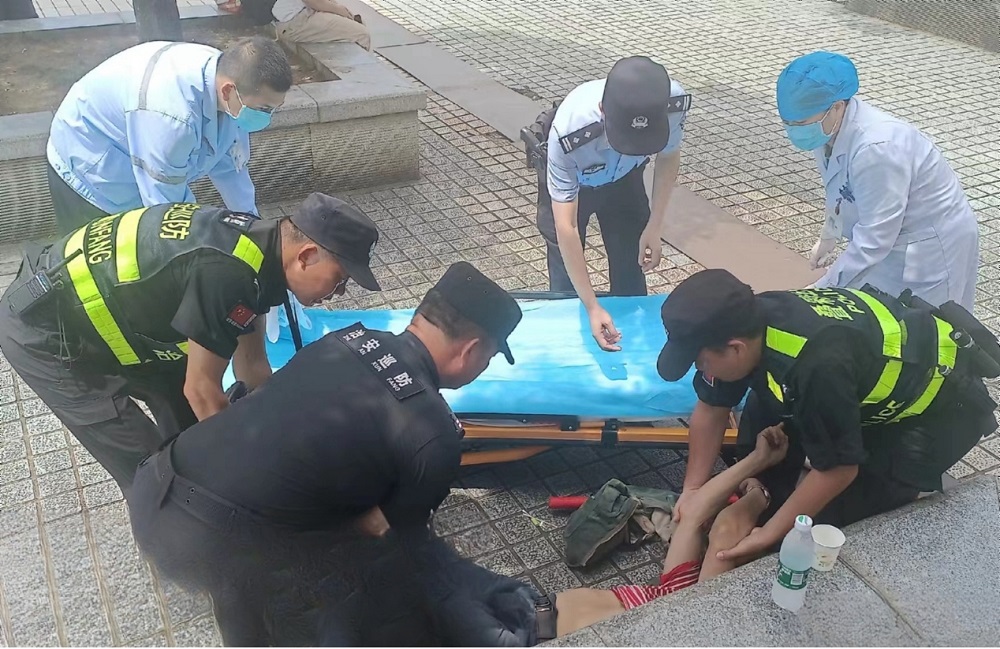 首页| 尊龙(中国集团)官方网站