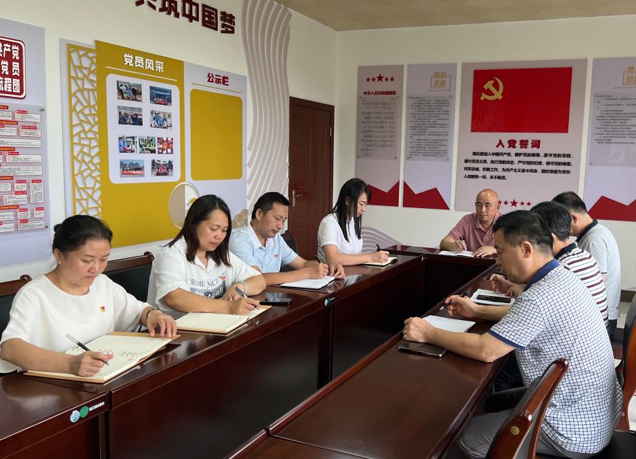 首页| 尊龙(中国集团)官方网站