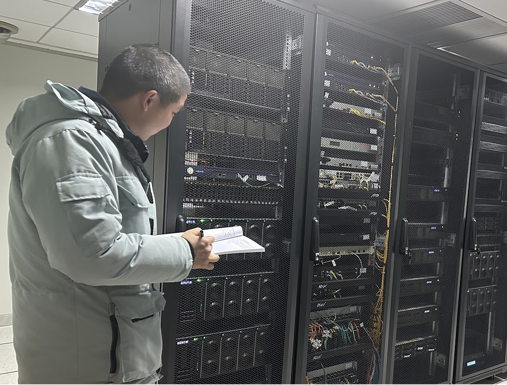 首页| 尊龙(中国集团)官方网站