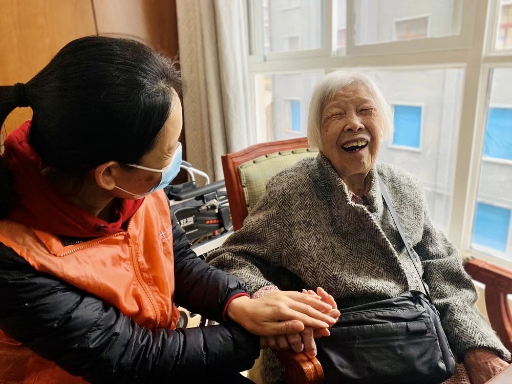 首页| 尊龙(中国集团)官方网站